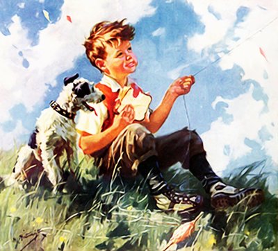 蕪湖水族批發(fā)市場在哪里有賣的 蕪湖水族館門票價(jià)格