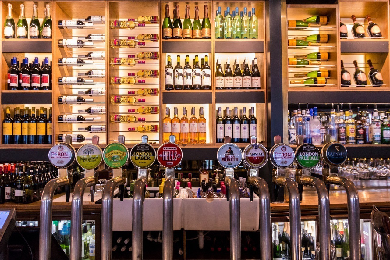 陸豐市城東小宋水族店 （陸豐市城東小宋水族店電話）