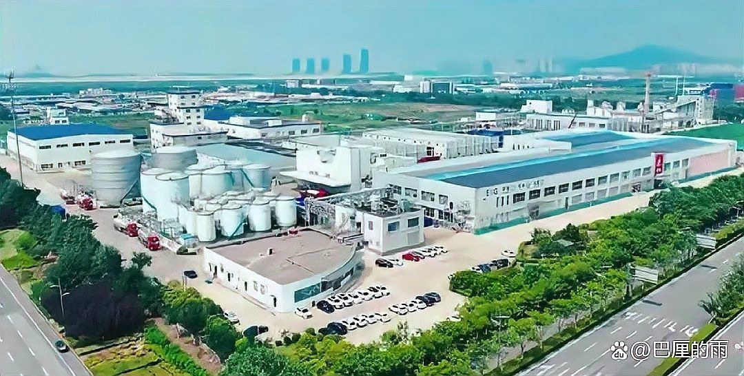 金龍魚各生產基地的自動化程度如何？