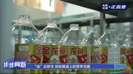 金龍魚各生產基地的自動化程度如何？