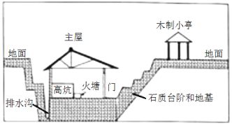 銅川龍魚魚缸：銅川龍魚魚缸，打造家居水族藝術(shù)的完美選擇