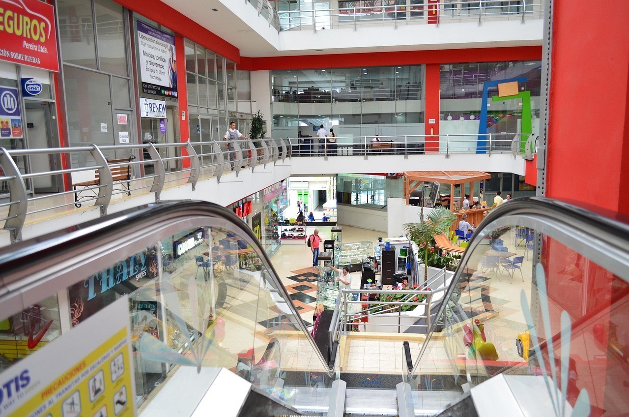 濟陽縣怡隆漁具店
