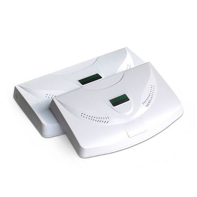 佳寶c380魚缸：佳寶c380魚缸怎么樣