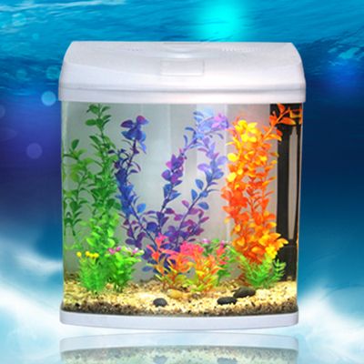 佳寶c380魚缸：佳寶c380魚缸怎么樣