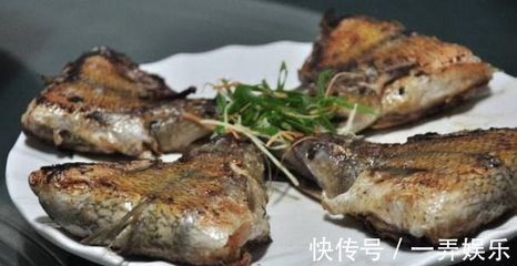 龍魚魚頭朝下是怎么回事：龍魚魚頭朝下的原因及其相應的處理方法