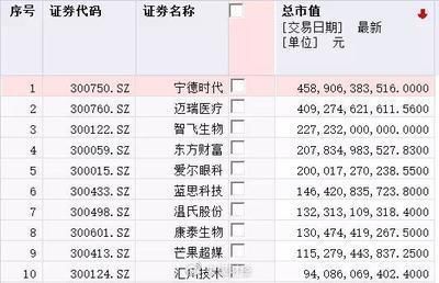 異形魚缸造景圖片大全：異形魚缸造景圖片大全youtube異形魚缸造景圖片大全