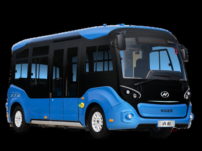 給我推薦幾款蘇州金龍19座客車的型號(hào)