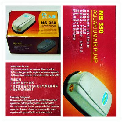 九星魚缸型號及價格：九星魚缸r61050b,閩江九星魚缸