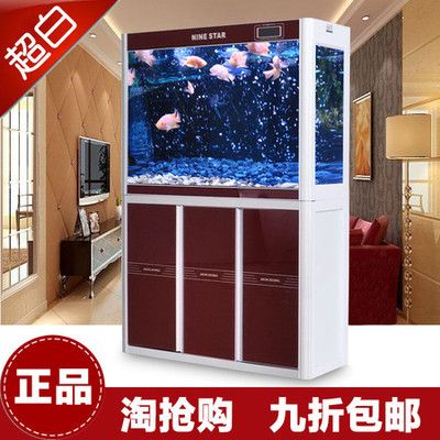 九星魚缸型號及價格：九星魚缸r61050b,閩江九星魚缸