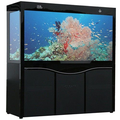 品牌魚缸排行榜前十名（2024年水族箱·魚缸十大品牌）