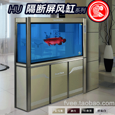 森森龍魚缸哪個型號好（森森魚缸售后服務推薦，性價比高且性能可靠）