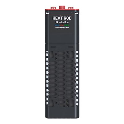 魚缸加熱棒什么品牌好：探索魚缸加熱棒選擇指南 魚缸加熱棒什么品牌好：探索魚缸加熱棒選擇指南 魚缸百科 第3張