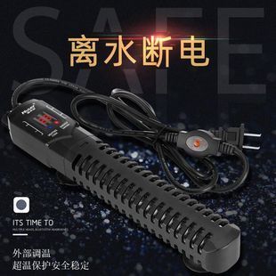 海水魚缸orp小于200：海水魚缸orp值小于200是什么原因