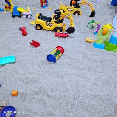 淡水魚缸與淡水魚缸底砂的區別：海水魚缸與淡水魚缸底砂的區別