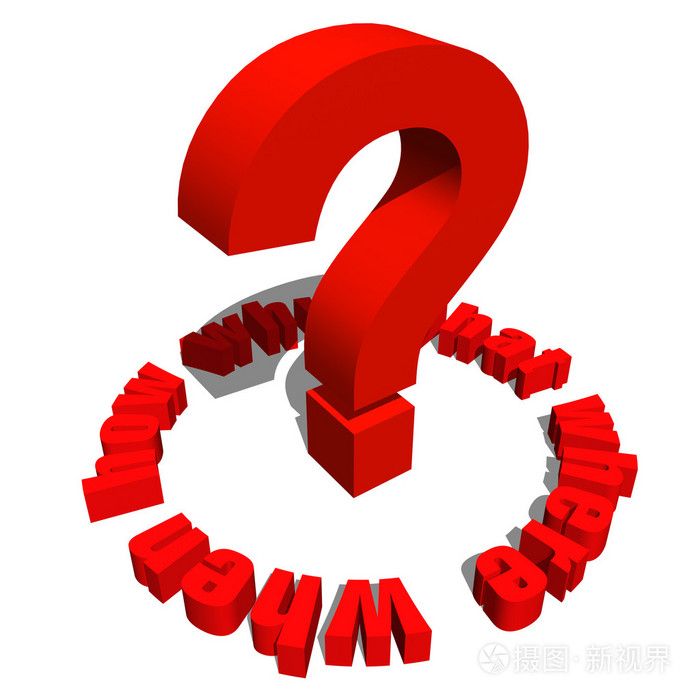 外語:arapaima：arapaimaorpirarucu