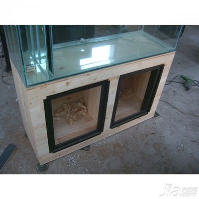 魚缸燈支架怎么做：如何選擇適合魚缸的燈管，魚缸燈支架的散熱解決方案