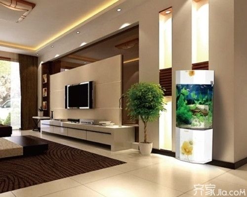 魚缸燈支架怎么做：如何選擇適合魚缸的燈管，魚缸燈支架的散熱解決方案