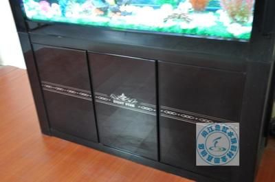 閩江魚缸顯示屏怎么更換：閩江魚缸顯示屏更換常見故障處理