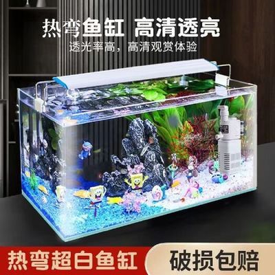魚缸濾水器哪個品牌比較好：瘋狂水草濾水器品牌eheim伊罕濾水器技術特點