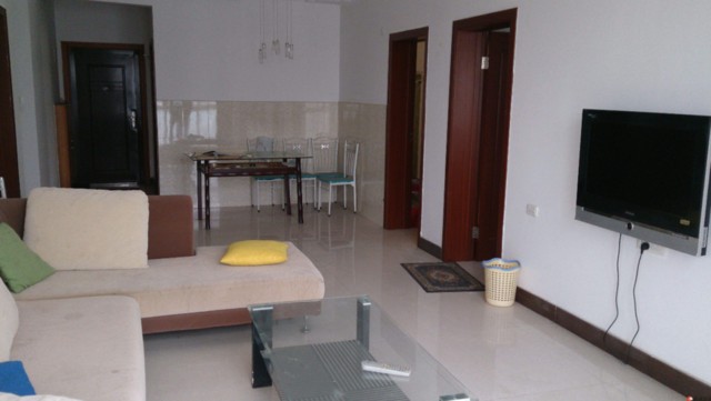 市南區金小風觀賞魚店（市南區金小風觀賞魚店地址）