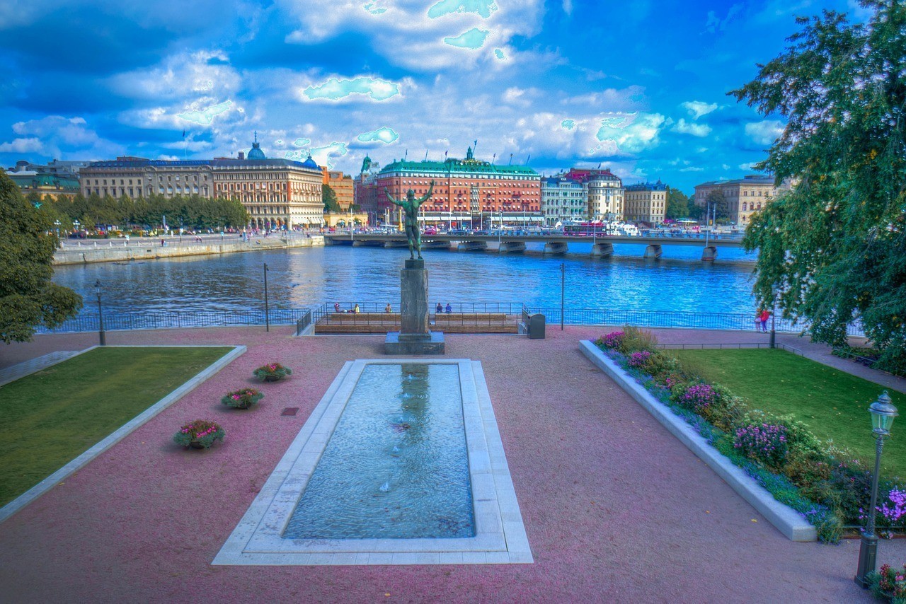 濟(jì)南尚品塘錦鯉園林工程有限公司（濟(jì)南尚品堂飯店）