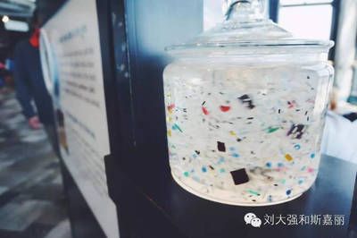 過濾材料能直接放魚缸里嗎（魚缸過濾材料如何選擇）