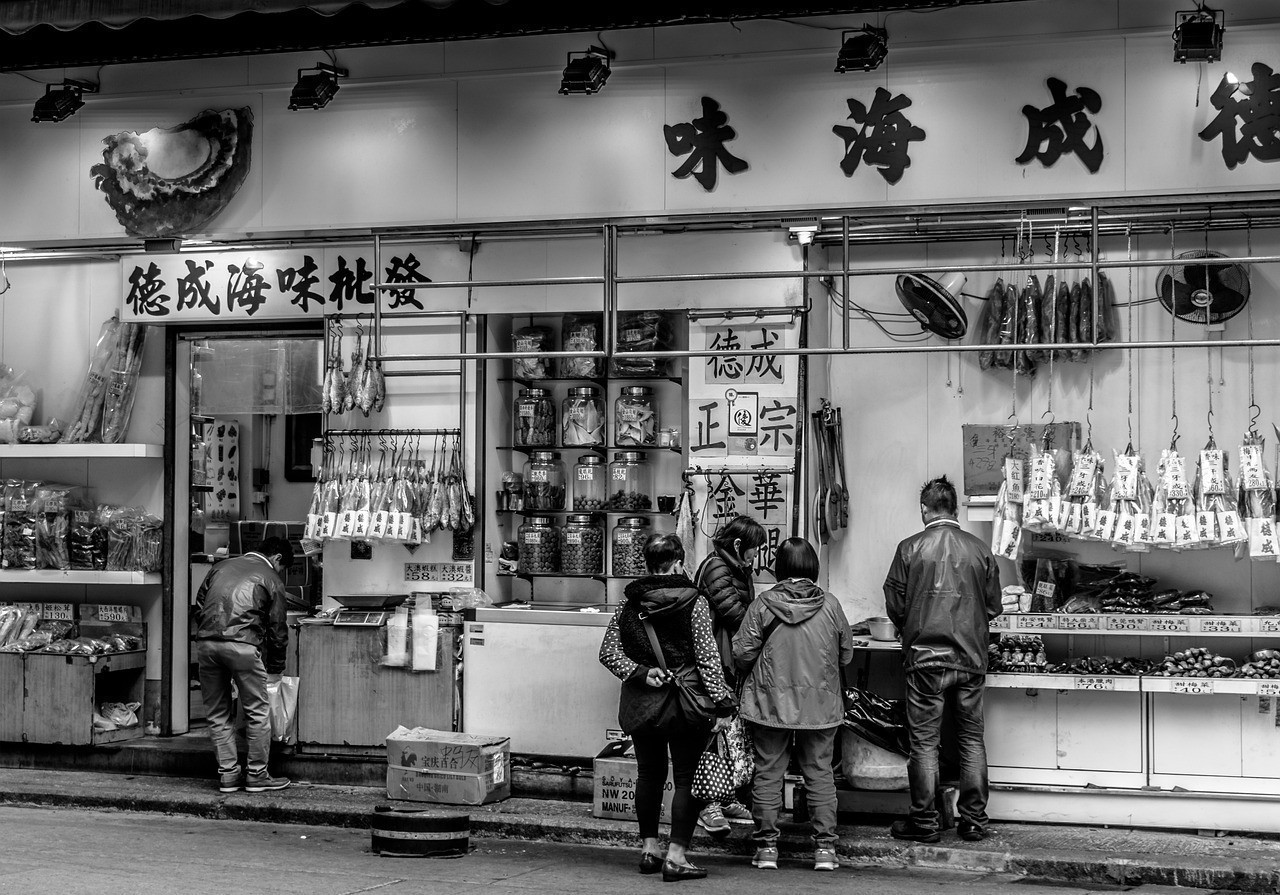 廣州市荔灣區茶滘杰能魚缸店 全國水族館企業名錄 第3張 廣州市荔灣區茶滘杰能魚缸店 廣州市荔灣區茶滘杰能魚缸店 全國水族館企業名錄 第3張