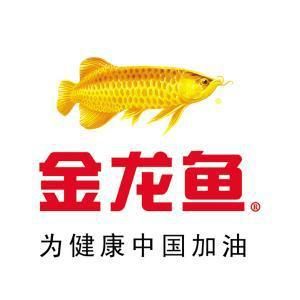 金龍魚業務范圍（金龍魚業務范圍廣泛且深入）