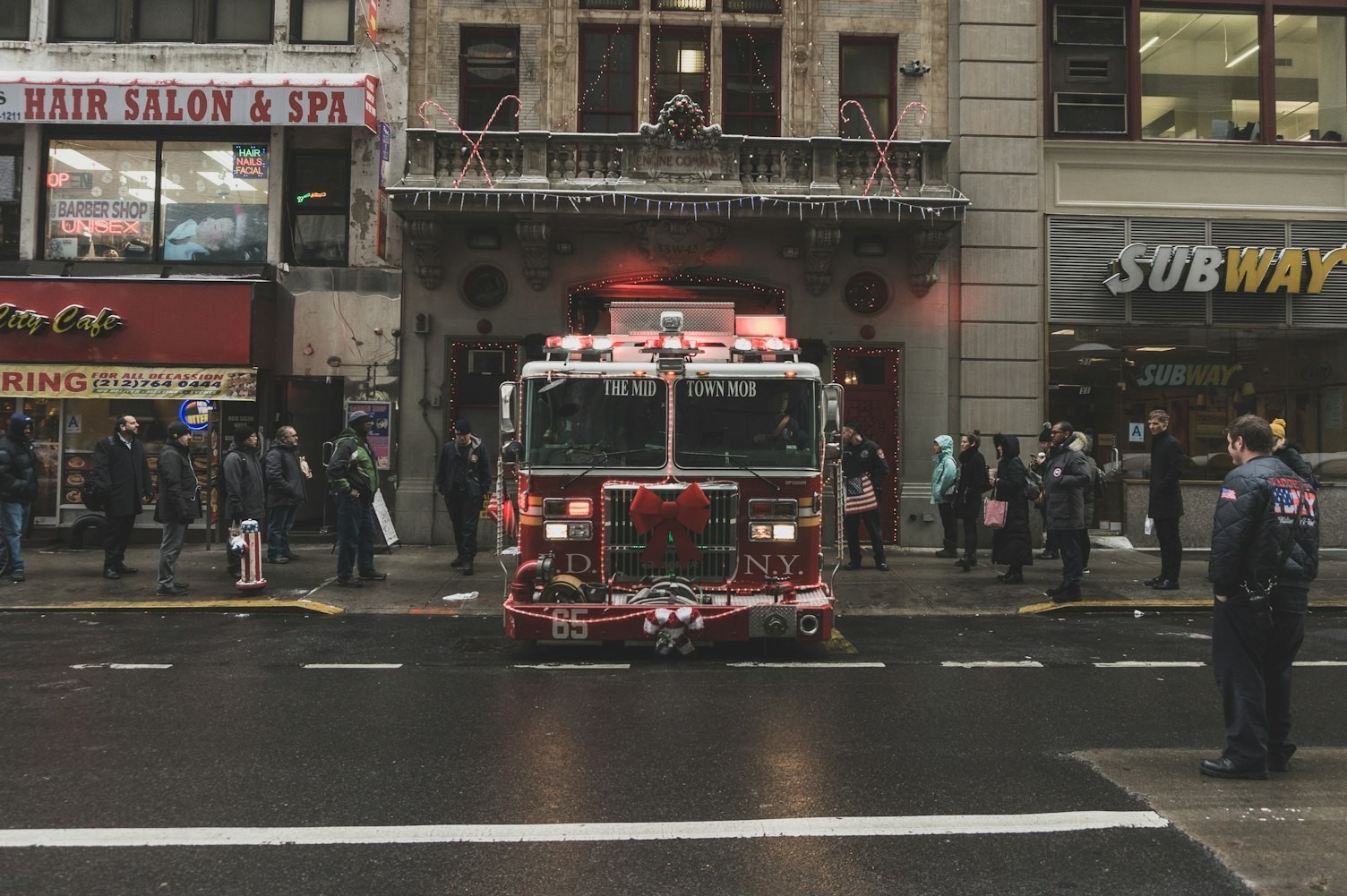 吐魯番市老齊觀賞魚店（吐魯番市老齊觀賞魚店電話）