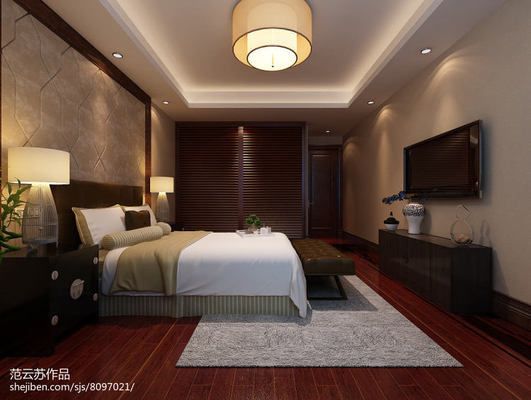 魚缸里有銹跡斑斑：魚缸褐藻過多如何根除，魚缸水質改善的有效方法