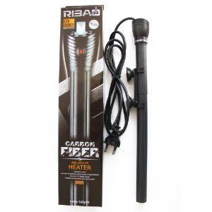 gol加熱棒怎么樣（gol加熱棒具有以下特點(diǎn)gol加熱棒具有以下特點(diǎn)）