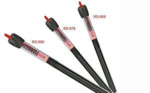 gol加熱棒怎么樣（gol加熱棒具有以下特點(diǎn)gol加熱棒具有以下特點(diǎn)）