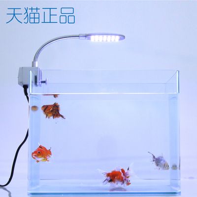海霸魚缸燈怎么修：海霸魚缸燈怎么修魚缸燈的通用維修方法可供參考