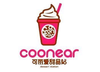 森森系列魚缸：森森魚缸尺寸標注注意事項森森魚缸價格影響因素詳解