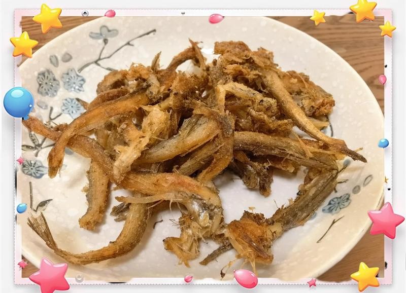 龍魚干的價格范圍是多少？