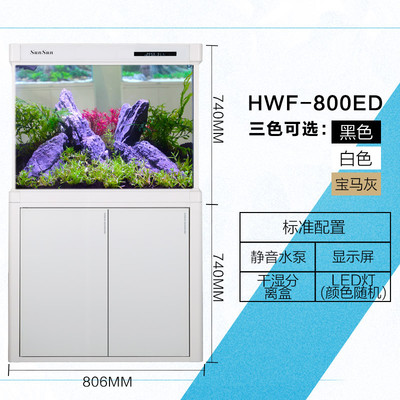 文成藝潤市政園林工程有限公司（文成藝術幼兒園電話）