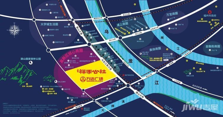 祥禾系列（品質升級），祥禾餑餑鋪的減油減糖產品介紹祥禾餑餑鋪的創新點心有哪些