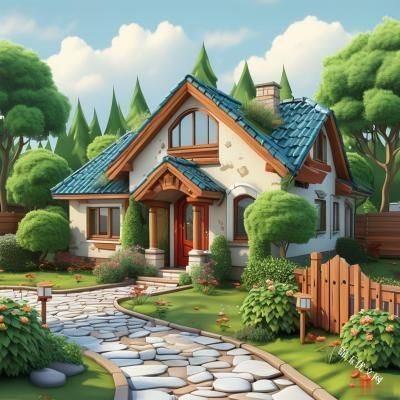 魚缸風水布局的最佳方位：魚缸風水與五行相生關系