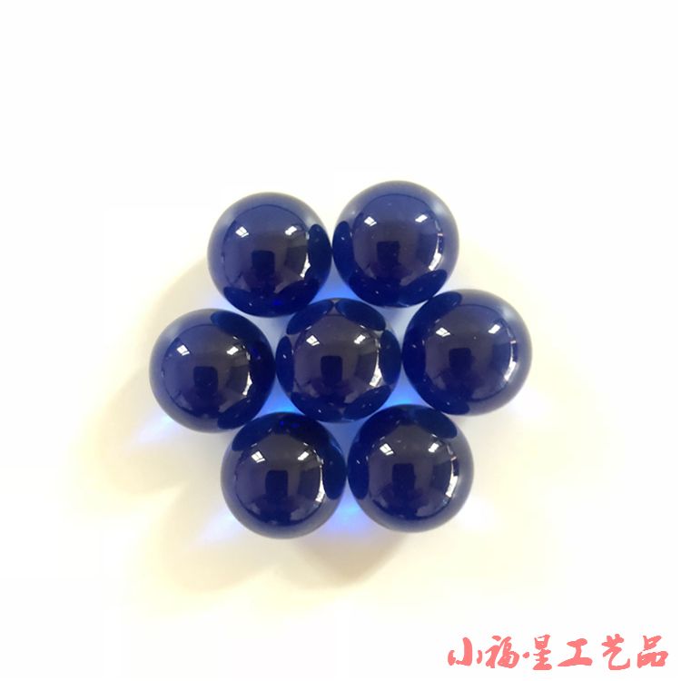 魚缸彩色水晶球聯系電話：魚缸彩色水晶球