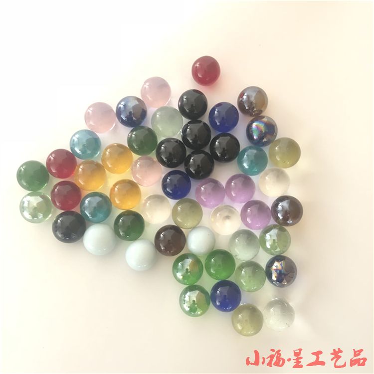 魚缸彩色水晶球聯系電話：魚缸彩色水晶球