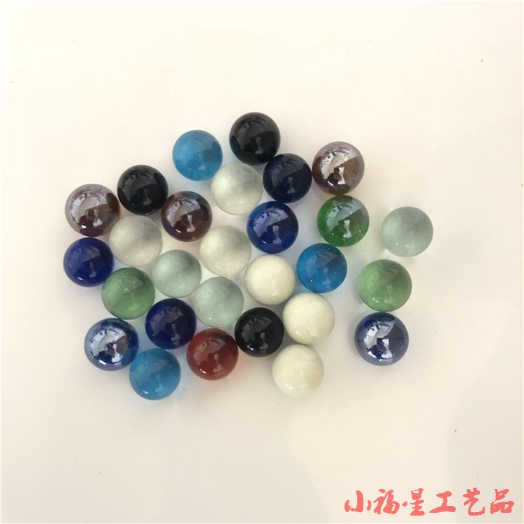 魚缸彩色水晶球聯系電話：魚缸彩色水晶球