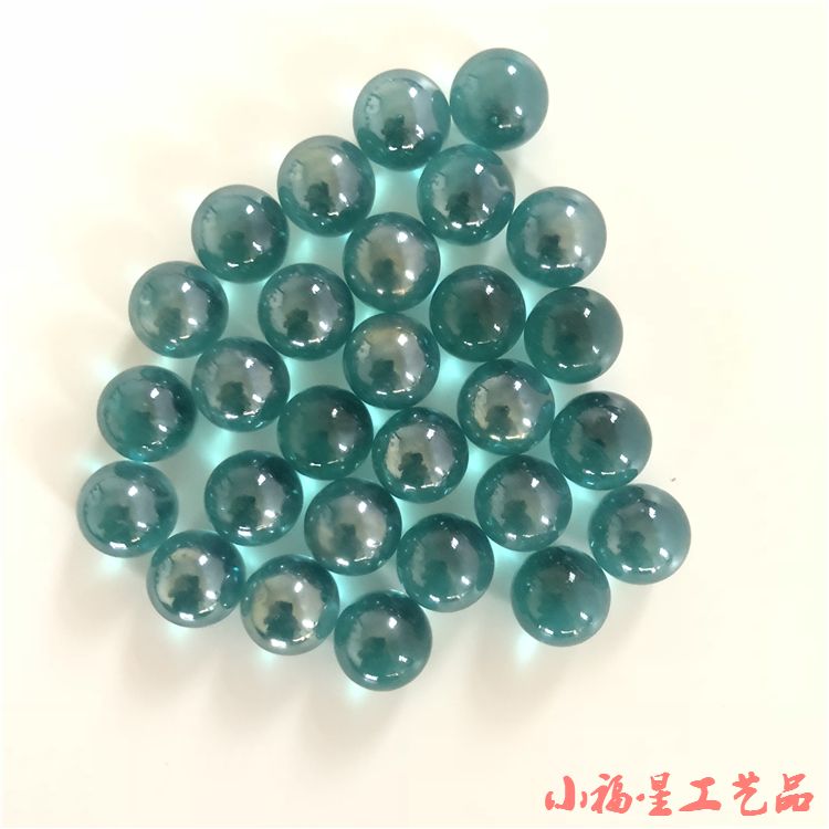 魚缸彩色水晶球聯系電話：魚缸彩色水晶球