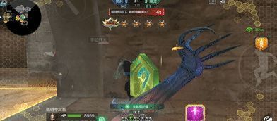 白金幽靈火箭魚可以跟龍魚混養嗎（白金幽靈火箭魚與龍魚混養是有可能的但需要考慮關鍵因素）