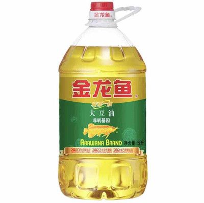 金龍魚不加氧能維持多久：龍魚不打氧氣能堅持多久,不換水能堅持多久,不換水能活多久