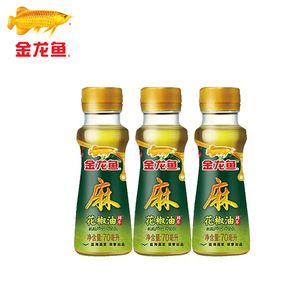金龍魚不加氧能維持多久：龍魚不打氧氣能堅持多久,不換水能堅持多久,不換水能活多久