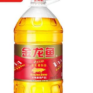 金龍魚不加氧能維持多久：龍魚不打氧氣能堅持多久,不換水能堅持多久,不換水能活多久