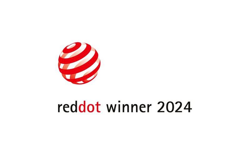 紅龍頭像在現代設計中的應用案例