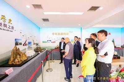 呼和浩特魚缸批發市場：全國最大的魚缸批發市場