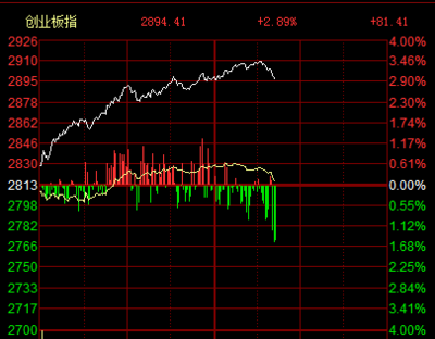 魚缸一定要換水嗎視頻（如何判斷魚缸水質好壞魚缸換水后注意事項）