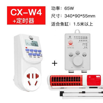 河源市源城區雅興觀賞魚銷售店（河源市源城區雅興觀賞魚銷售店地址）